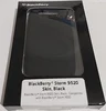 BlackBerry HDW-27287 ()