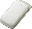 BlackBerry ACC-41658-201 White