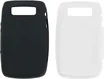 BlackBerry ACC-37899-201 Black