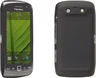 Case-Mate Barely There для BlackBerry 9800 torch Black