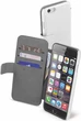 Cellularline Book Agenda для Apple iPhone 6 ()