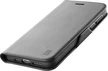 Cellularline Book Clutch для Samsung Galaxy A13 Black