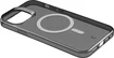 Cellularline Gloss Mag для Apple iPhone 15 Black
