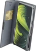 Cellularline Slide & Click M Black