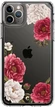 Cyrill Ciel Cecile Red Floral для Apple iPhone 11 Pro Max