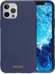 dbramante1928 Barcelona for Apple iPhone 12/12 Pro Ocean Blue 