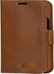 dbramante1928 Copenhagen Slim для Apple iPhone 13 Pro Max Tan