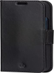 dbramante1928 Copenhagen Slim for Apple iPhone 13 Pro black 