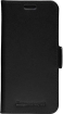 dbramante1928 Copenhagen Slim for Apple iPhone 12 mini black 