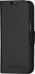 dbramante1928 Copenhagen for Apple iPhone 15 black 