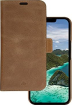 dbramante1928 Lynge for Apple iPhone 11 Pro Max tan 