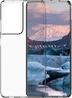 dbramante1928 Greenland для Samsung Galaxy S21 Ultra Transparent