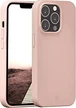 dbramante1928 Greenland для Apple iPhone 13 Pro Max Pink Sand