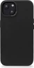 Decoded Leather Back Cover для Apple iPhone 14 Plus Black