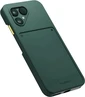 Fairphone Protective Case для Fairphone (Gen. 6) Green