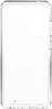 Gear4 Crystal Palace для Samsung Galaxy A52/A52 5G Transparent
