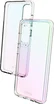 Gear4 Crystal Palace для Samsung Galaxy S20 iridescent