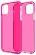 Gear4 Crystal Palace Neon для Apple iPhone 11 Pro Max Pink