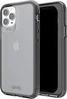 Gear4 Hampton для Apple iPhone 11 Pro dark gray