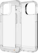 Gear4 Havana для Apple iPhone 13 Pro Transparent