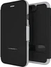Gear4 Oxford для Apple iPhone 7 Silver