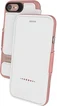 Gear4 Oxford для Apple iPhone 7 Rose Gold