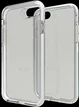 Gear4 Piccadilly для Apple iPhone 7 Silver