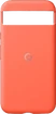 Google Case для Pixel 8a Coral