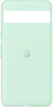 Google Case для Pixel 7a Seafoam