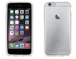 Griffin Reveal для Apple iPhone 6 White