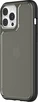 Griffin Survivor Strong для Apple iPhone 13 Pro Max Black