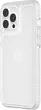 Griffin Survivor Strong для Apple iPhone 13 Pro Max Transparent