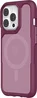 Griffin Survivor Endurance MagSafe для Apple iPhone 13 Pro Plum