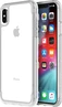 Griffin Survivor Clear для Apple iPhone XS Max Transparent
