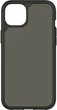 Griffin Survivor Strong для Apple iPhone 14 Plus Black