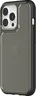 Griffin Survivor Strong для Apple iPhone 13 Pro Black