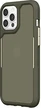Griffin Survivor Endurance для Apple iPhone 12 Pro Max Olive Green/Bone White/Smoke