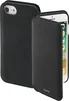 Hama Booklet Finest Sense для Apple iPhone 6/6s/7/8 Black