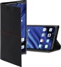 Hama Booklet Red Sensation No. 6 для Huawei P30 Black/Red