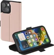 Hama Booklet Single 2.0 для Apple iPhone 14 Pink