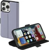 Hama Booklet Single 2.0 для Apple iPhone 13 Pro Lilac
