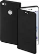 Hama Booklet Slim для Huawei P8 Lite (2017) Black