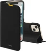 Hama Booklet Slim Pro для Apple iPhone 13 Black