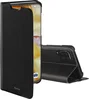 Hama Booklet Slim Pro для Huawei P40 Lite Black