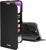 Hama Booklet Slim Pro для Apple iPhone 14 Pro Max Black