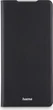 Hama Booklet Slim Pro для Google Pixel 7 Pro Black