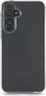 Hama чехол для телефона Always Clear для Samsung Galaxy S23 FE Transparent