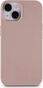 Hama чехол для телефона Fantastic Feel для Apple iPhone 14 Nude