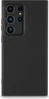Hama чехол для телефона Fantastic Feel для Samsung Galaxy S24 Ultra Black