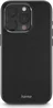 Hama чехол для телефона Eco Premium для Apple iPhone 15 Pro Black